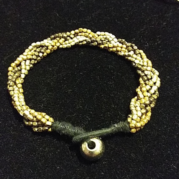 Jewelry - Picture 2 of 3